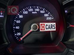 كيا بيكانتو